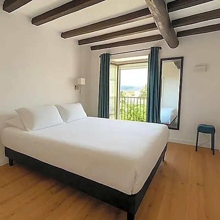 Hotel Posta Vecchia 3*