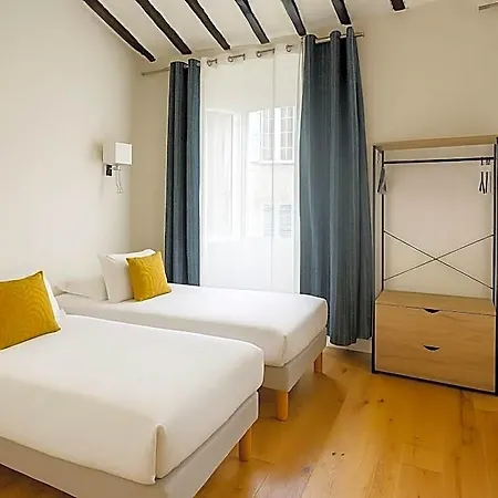 Hotel Posta Vecchia
