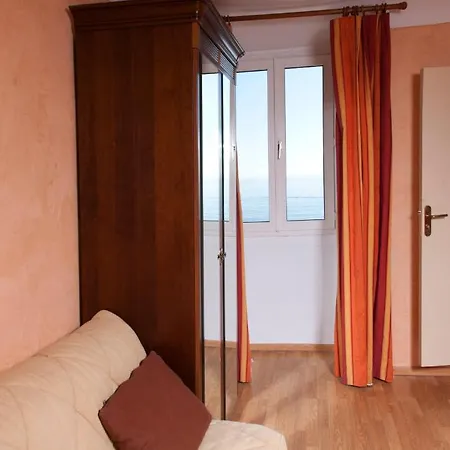 호텔 Posta Vecchia 3*