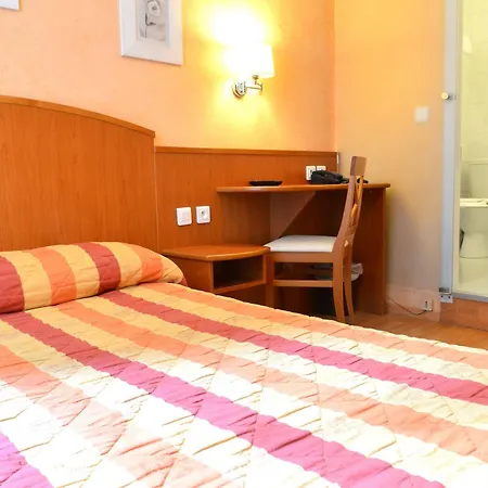 Posta Vecchia Hotel