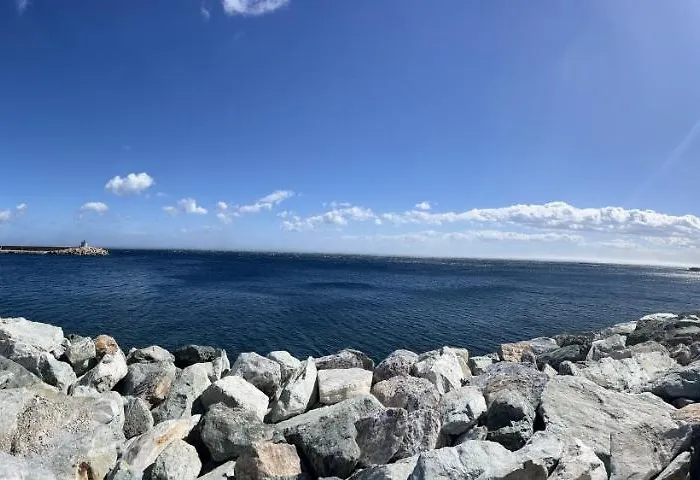 Hotel Posta Vecchia 3*