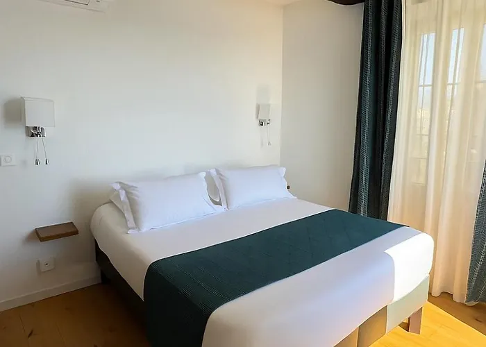 Hotel Posta Vecchia