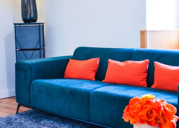 Posta Vecchia Szálloda 3*