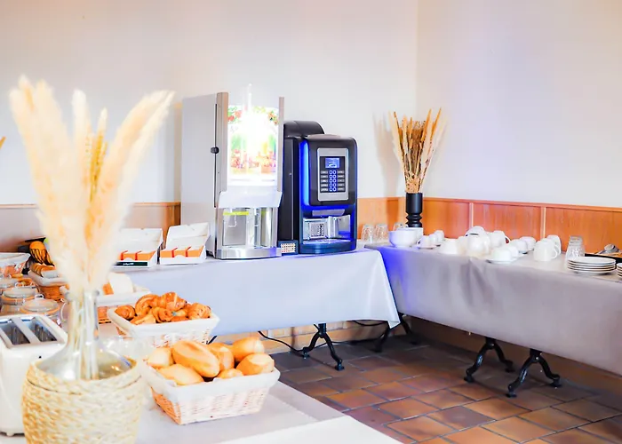 Posta Vecchia 3* Bastia (Corsica)