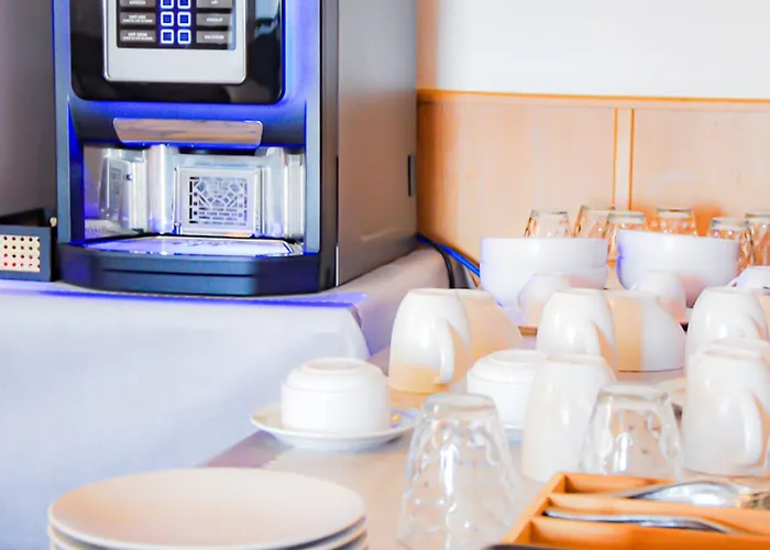 Posta Vecchia Bastia (Corsica)