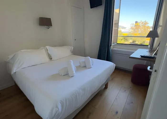 Hotel Posta Vecchia